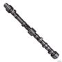 COMANDO DE VÁLVULAS MOTOR PERKINS/MAXION S4T/P4000T/P4001T/T.4236 7008156R1E 3015532 Imagem COMANDO DE VÁLVULAS MOTOR PERKINS/MAXION S4T/P4000T/P4001T/T.4236 7008156R1E 3015532