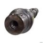 COMANDO DE VÁLVULAS MOTOR PERKINS/MAXION S4T/P4000T/P4001T/T.4236 7008156R1E 3015532 Imagem COMANDO DE VÁLVULAS MOTOR PERKINS/MAXION S4T/P4000T/P4001T/T.4236 7008156R1E 3015532