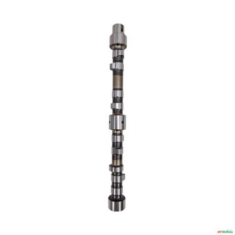 COMANDO DE VALVULAS MOTOR PERKINS 4236/4248/P4000/P4001/MS4.1 (ASPIRADO) 7008154R1E 3015534 Imagem COMANDO DE VALVULAS MOTOR PERKINS 4236/4248/P4000/P4001/MS4.1 (ASPIRADO) 7008154R1E 3015534