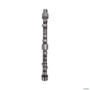 COMANDO DE VALVULAS MOTOR PERKINS 4236/4248/P4000/P4001/MS4.1 (ASPIRADO) 70140017L1E 3015534 Imagem COMANDO DE VALVULAS MOTOR PERKINS 4236/4248/P4000/P4001/MS4.1 (ASPIRADO) 70140017L1E 3015534