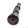 COMANDO DE VALVULAS MOTOR PERKINS 4236/4248/P4000/P4001/MS4.1 (ASPIRADO) 70140017L1E 3015534 Imagem COMANDO DE VALVULAS MOTOR PERKINS 4236/4248/P4000/P4001/MS4.1 (ASPIRADO) 70140017L1E 3015534