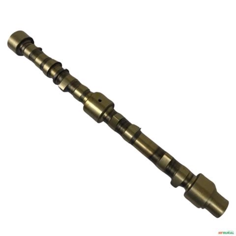 COMANDO DE VALVULAS MOTOR PERKINS 4236/4248 (ASPIRADO) 70140016 3015535 Imagem COMANDO DE VALVULAS MOTOR PERKINS 4236/4248 (ASPIRADO) 70140016 3015535