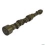COMANDO DE VALVULAS MOTOR PERKINS 4236/4248 (ASPIRADO) 70140016 3015535 Imagem COMANDO DE VALVULAS MOTOR PERKINS 4236/4248 (ASPIRADO) 70140016 3015535