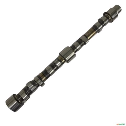 COMANDO DE VALVULAS MOTOR PERKINS 4236 D-10 7008151R1E 3015536 Imagem COMANDO DE VALVULAS MOTOR PERKINS 4236 D-10 7008151R1E 3015536