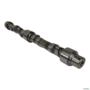 COMANDO DE VALVULAS MOTOR PERKINS 4236 D-10 7008151R1E 3015536 Imagem COMANDO DE VALVULAS MOTOR PERKINS 4236 D-10 7008151R1E 3015536