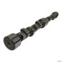 COMANDO DE VALVULAS MOTOR PERKINS 4236 D-10 7008151R1E 3015536 Imagem COMANDO DE VALVULAS MOTOR PERKINS 4236 D-10 7008151R1E 3015536