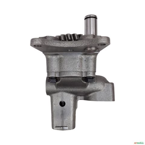 CR BOMBA, ÓLEO LUBRIFICANTE 7008144R91E 3015540 Imagem CR BOMBA, ÓLEO LUBRIFICANTE 7008144R91E 3015540