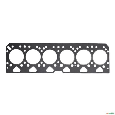 JOGO JUNTAS, MOTOR P100666T SRET 7008136R1E 3015545 Imagem JOGO JUNTAS, MOTOR P100666T SRET 7008136R1E 3015545