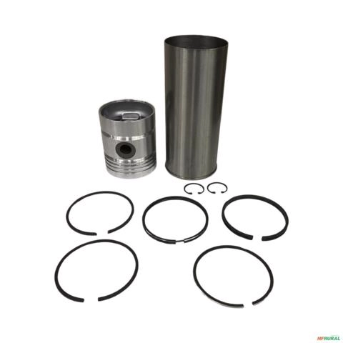 KIT MOTOR PERKINS 3.152 4.203 INJEÇÃO INDIRETA 7008095R91 3015565 Imagem KIT MOTOR PERKINS 3.152 4.203 INJEÇÃO INDIRETA 7008095R91 3015565