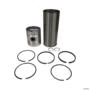 KIT MOTOR PERKINS 3.152 4.203 INJEÇÃO INDIRETA 7008095R91 3015565 Imagem KIT MOTOR PERKINS 3.152 4.203 INJEÇÃO INDIRETA 7008095R91 3015565