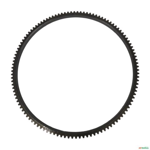 ANEL DENTADO VOLANTE 7008094R1E 3015566 Imagem ANEL DENTADO VOLANTE 7008094R1E 3015566