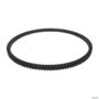 ANEL DENTADO VOLANTE 7008094R1E 3015566 Imagem ANEL DENTADO VOLANTE 7008094R1E 3015566