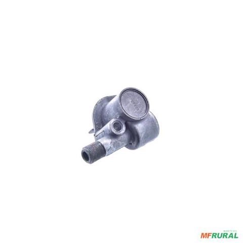 ACIONAMENTO TAQUÍMETRO MWM 7008084R1E 3015571 Imagem ACIONAMENTO TAQUÍMETRO MWM 7008084R1E 3015571