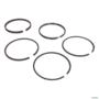JOGO DE ANEIS MOTOR PERKINS 3152, 4203, 6305 7008720R91E 3015585 Imagem JOGO DE ANEIS MOTOR PERKINS 3152, 4203, 6305 7008720R91E 3015585