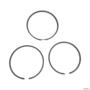 JOGO DE ANEIS MOTOR PERKINS 4236,6354,Q20B 7008031R91 3015586 Imagem JOGO DE ANEIS MOTOR PERKINS 4236,6354,Q20B 7008031R91 3015586