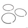JOGO DE ANEIS MOTOR PERKINS 4236,6354,Q20B 7008031R91 3015586 Imagem JOGO DE ANEIS MOTOR PERKINS 4236,6354,Q20B 7008031R91 3015586