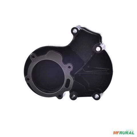 CORPO, BOMBA DAGUA 70080045E 3015604 Imagem CORPO, BOMBA DAGUA 70080045E 3015604