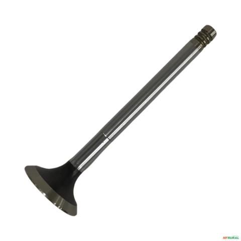 VÁLVULA ESCAPE MWM 7007220C1E 3015610 Imagem VÁLVULA ESCAPE MWM 7007220C1E 3015610