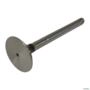 VALVULA DE ESCAPE MOTOR PERKINS P.1006, P.1006-T (45G) 7007216C1E 3015613 Imagem VALVULA DE ESCAPE MOTOR PERKINS P.1006, P.1006-T (45G) 7007216C1E 3015613