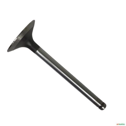 VALVULA DE ADMISSÃO (30G) MOTOR PERKINS 4.236-T, 6.354-T, P.1006-T 7007211C1E 3015614 Imagem VALVULA DE ADMISSÃO (30G) MOTOR PERKINS 4.236-T, 6.354-T, P.1006-T 7007211C1E 3015614