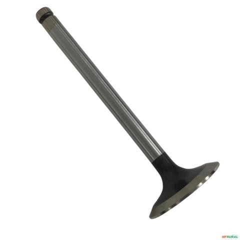 VALVULA DE ADMISSÃO (30G) MOTOR PERKINS P.1006-T (TURBO) 7007210C1E 3015615 Imagem VALVULA DE ADMISSÃO (30G) MOTOR PERKINS P.1006-T (TURBO) 7007210C1E 3015615