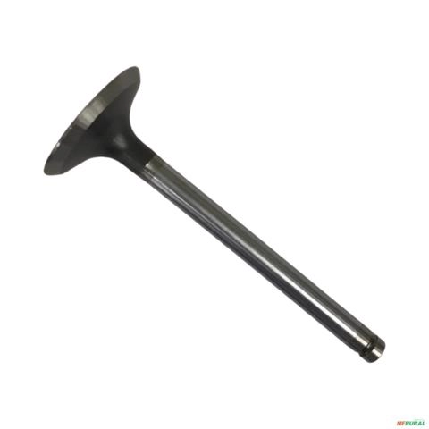 VALVULA DE ADMISSÃO MOTOR PERKINS 6.354, 1006 ASPIRADO (45G) 7007206C1E 3015616 Imagem VALVULA DE ADMISSÃO MOTOR PERKINS 6.354, 1006 ASPIRADO (45G) 7007206C1E 3015616