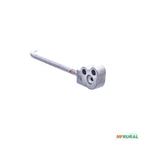 EJETOR OLEO LUBRIFICANTE 7007085C1E 3015626 Imagem EJETOR OLEO LUBRIFICANTE 7007085C1E 3015626