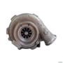 TURBOALIMENTADOR (TURBINA) MOTOR MWM MAXXFORCE 7.2H VOLVO VM270 7007056C1E 3015628 Imagem TURBOALIMENTADOR (TURBINA) MOTOR MWM MAXXFORCE 7.2H VOLVO VM270 7007056C1E 3015628