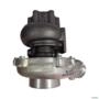 TURBOALIMENTADOR (TURBINA) MOTOR MWM MAXXFORCE 7.2H VOLVO VM270 7007056C1E 3015628 Imagem TURBOALIMENTADOR (TURBINA) MOTOR MWM MAXXFORCE 7.2H VOLVO VM270 7007056C1E 3015628