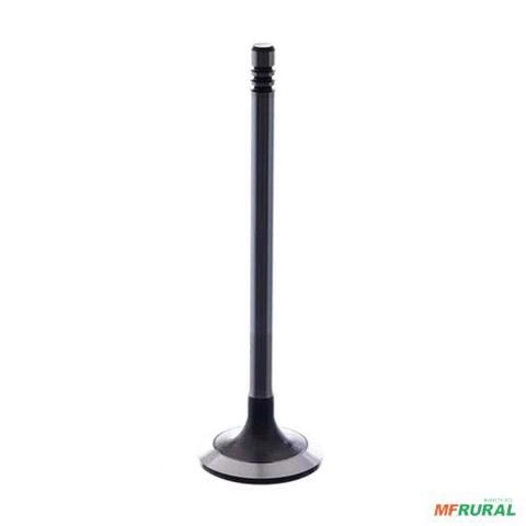 VÁLVULA, ADMISSÃO 7006680C1E 3015660 Imagem VÁLVULA, ADMISSÃO 7006680C1E 3015660