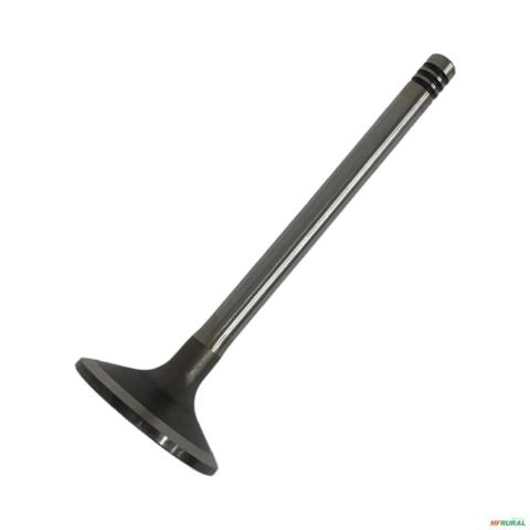 VÁLVULA ADMISSÃO MWM 4.10/6.10/4.12/6.12 7006678C1E 3015662 Imagem VÁLVULA ADMISSÃO MWM 4.10/6.10/4.12/6.12 7006678C1E 3015662