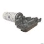 CONJUNTO RESFRIADOR ÓLEO MWM X12 VOLVO VM330 7006655C91E 3015670 Imagem CONJUNTO RESFRIADOR ÓLEO MWM X12 VOLVO VM330 7006655C91E 3015670