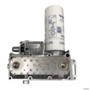 CONJUNTO RESFRIADOR ÓLEO MWM X12 VOLVO VM330 7006655C91E 3015670 Imagem CONJUNTO RESFRIADOR ÓLEO MWM X12 VOLVO VM330 7006655C91E 3015670
