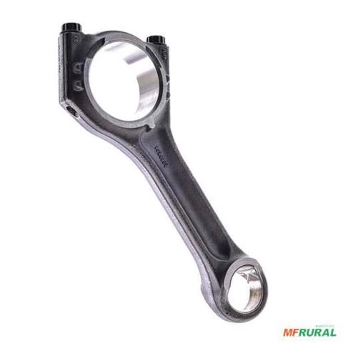 BIELA 7006525C91E 3015685 Imagem BIELA 7006525C91E 3015685