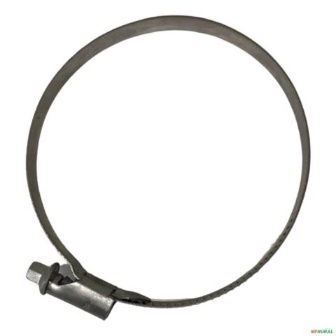 ABRAÇADEIRA MWM 7006456C1E 3015689 Imagem ABRAÇADEIRA MWM 7006456C1E 3015689