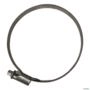 ABRAÇADEIRA MWM 7006456C1E 3015689 Imagem ABRAÇADEIRA MWM 7006456C1E 3015689