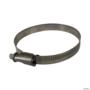 ABRAÇADEIRA MWM 7006456C1E 3015689 Imagem ABRAÇADEIRA MWM 7006456C1E 3015689