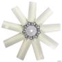 VENTILADOR MWM 7006269C1E 3015698 Imagem VENTILADOR MWM 7006269C1E 3015698