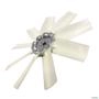 VENTILADOR MWM 7006269C1E 3015698 Imagem VENTILADOR MWM 7006269C1E 3015698