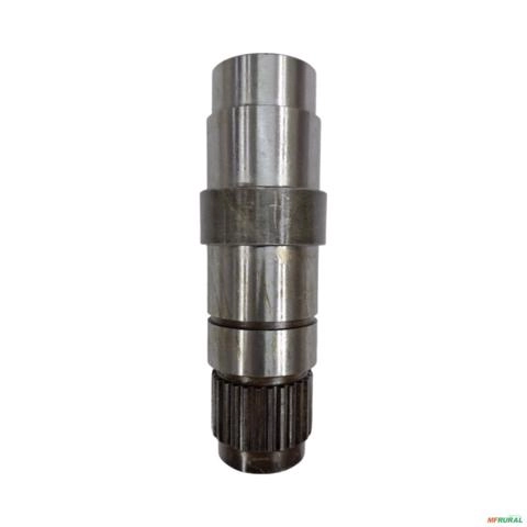 EIXO, TOMADA FORÇA TRASEIRA 7005807C1E 3015726 Imagem EIXO, TOMADA FORÇA TRASEIRA 7005807C1E 3015726