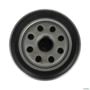 FILTRO COMBUSTIVEL 7005740R1 3015730 Imagem FILTRO COMBUSTIVEL 7005740R1 3015730