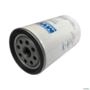 FILTRO COMBUSTIVEL 7005740R1 3015730 Imagem FILTRO COMBUSTIVEL 7005740R1 3015730