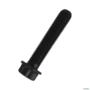 PARAFUSO BIELA M12 X 1,5 X 58 MWM 7005702C1E 3015732 Imagem PARAFUSO BIELA M12 X 1,5 X 58 MWM 7005702C1E 3015732