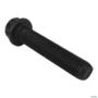 PARAFUSO BIELA M12 X 1,5 X 58 MWM 7005702C1E 3015732 Imagem PARAFUSO BIELA M12 X 1,5 X 58 MWM 7005702C1E 3015732