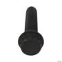 PARAFUSO BIELA M12 X 1,5 X 58 MWM 7005702C1E 3015732 Imagem PARAFUSO BIELA M12 X 1,5 X 58 MWM 7005702C1E 3015732