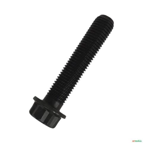 PARAFUSO BIELA M12 X 1,5 X 58 MWM 7005702C1E 3015732 Imagem PARAFUSO BIELA M12 X 1,5 X 58 MWM 7005702C1E 3015732