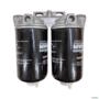 CJ FILTRO COMBUSTÍVEL 7005698R91E 3015733 Imagem CJ FILTRO COMBUSTÍVEL 7005698R91E 3015733