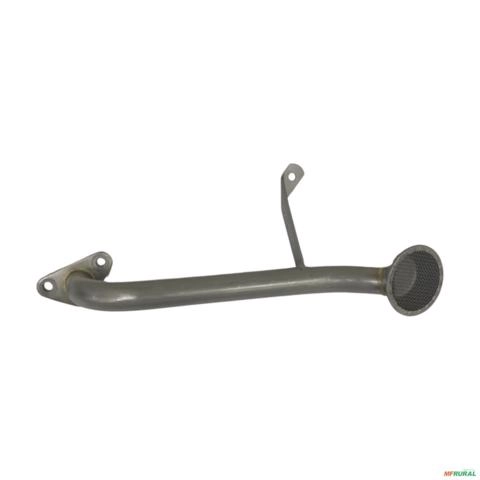 TUBO DE SUCCAO 7005578C91E 3015741 Imagem TUBO DE SUCCAO 7005578C91E 3015741