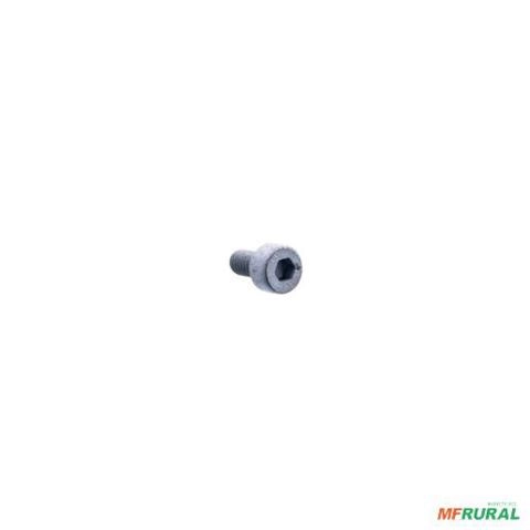 PARAFUSO CILINDRICO SEXTAVADO INTERNO 7005219C1E 3015782 Imagem PARAFUSO CILINDRICO SEXTAVADO INTERNO 7005219C1E 3015782