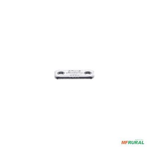 TRAVA - EIXO BALANCEIRO 7005214C1E 3015783 Imagem TRAVA - EIXO BALANCEIRO 7005214C1E 3015783